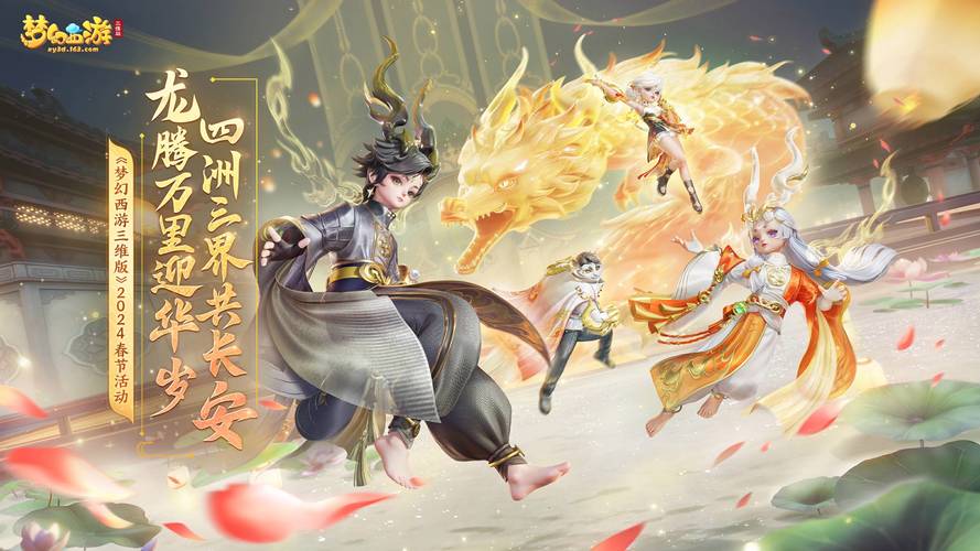 万站群cms系统